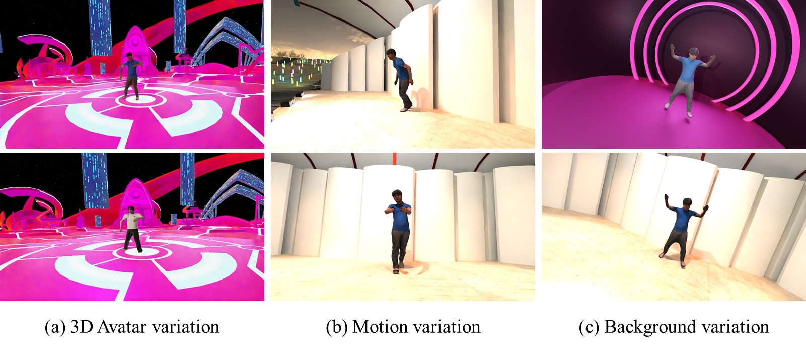 YOTO teaser