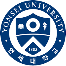 Yonsei